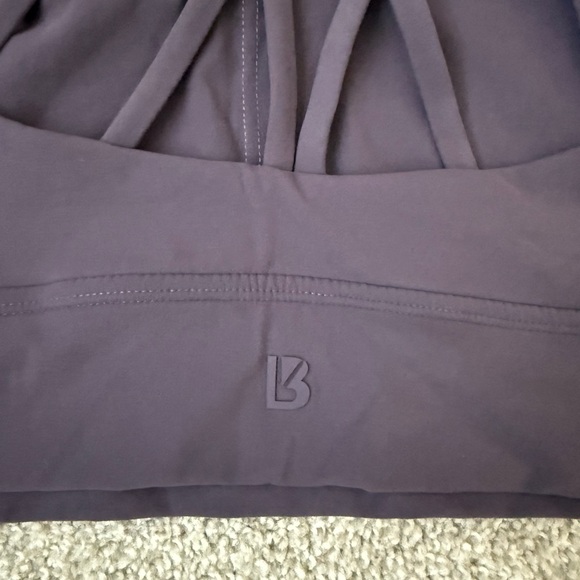 Buffbunny revolution bra - Picture 3 of 4